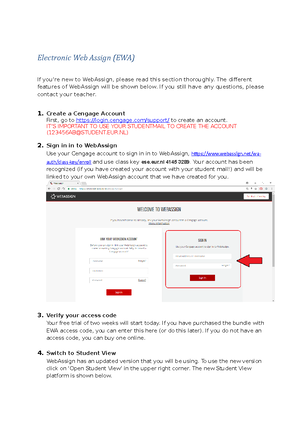 how to buy webassign access code online