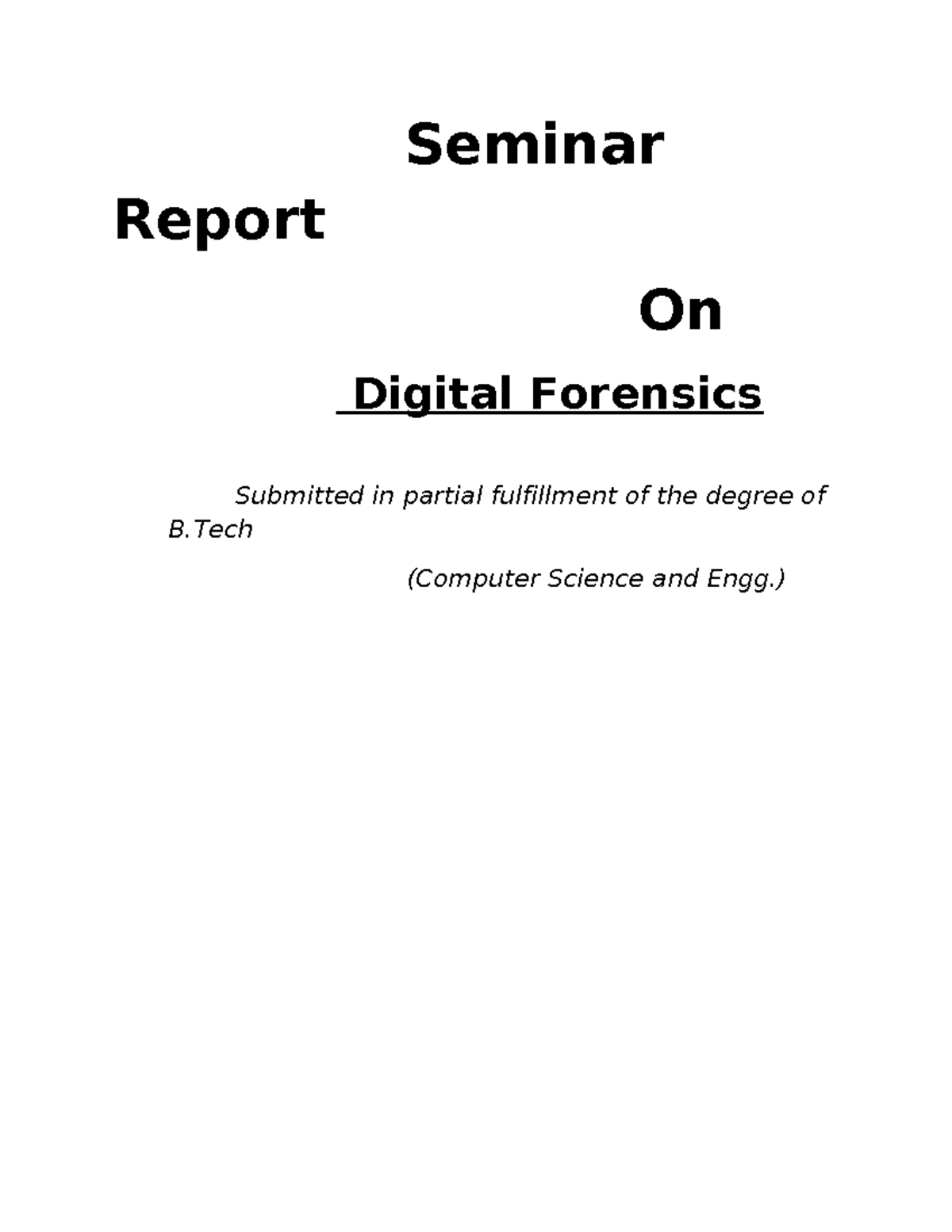 Digital-forensics-seminar-report-digital-forensics-computer- compress ...