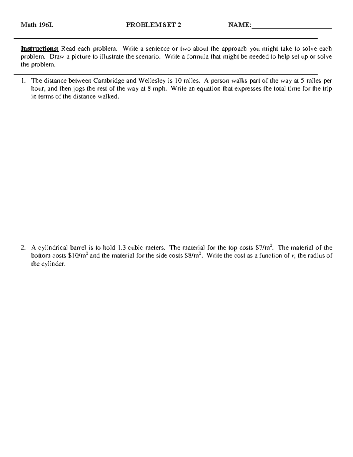 problem-set-2-st-math-196l-problem-set-2-instructions-read-each