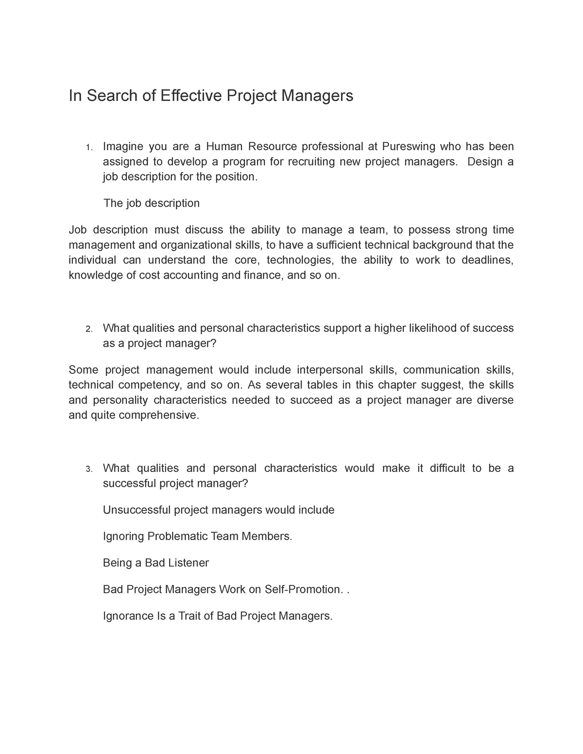 case-study-in-search-of-effective-project-managers-in-search-of