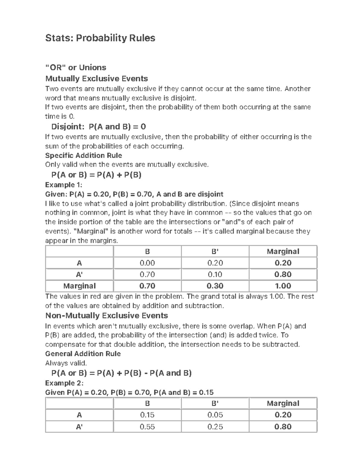 probability-rules-stats-probability-rules-or-or-unions-mutually