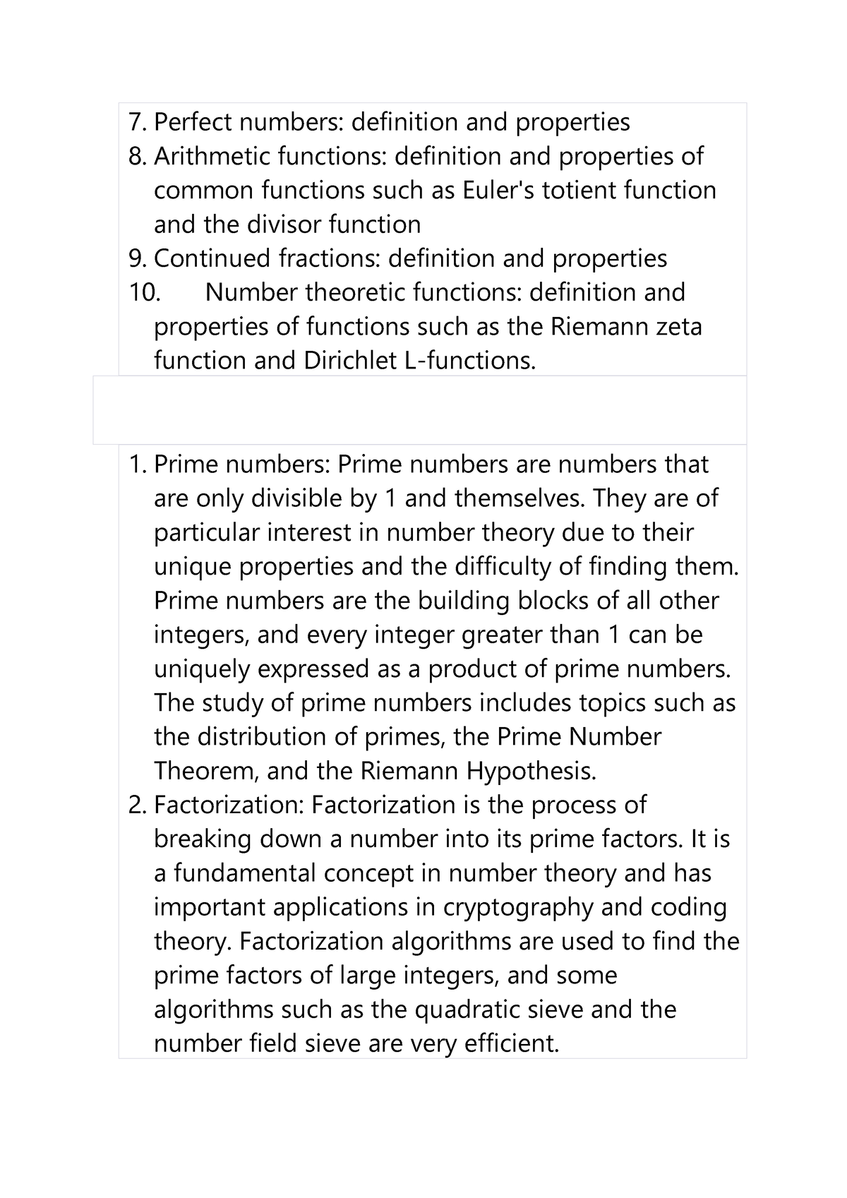 number-theory-complete-perfect-numbers-definition-and-properties