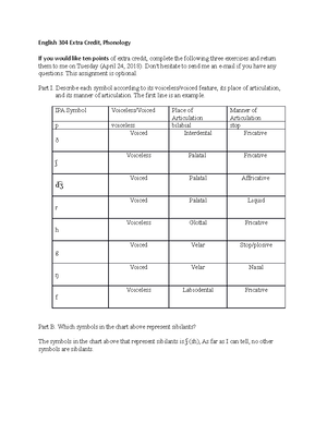 Chapter 7 Semantics - Lecture Notes 7-10 - ENG 304 Linguistics Chapter ...