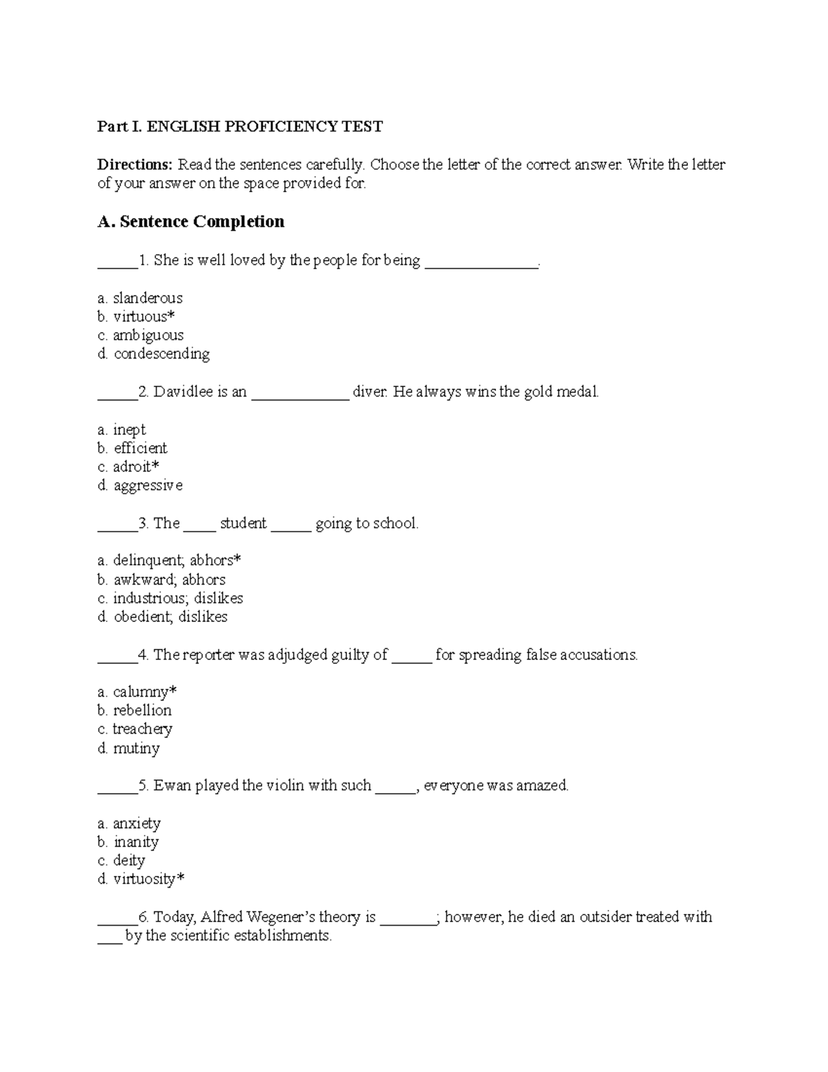 english-proficiency-test-sample-how-to-abroad