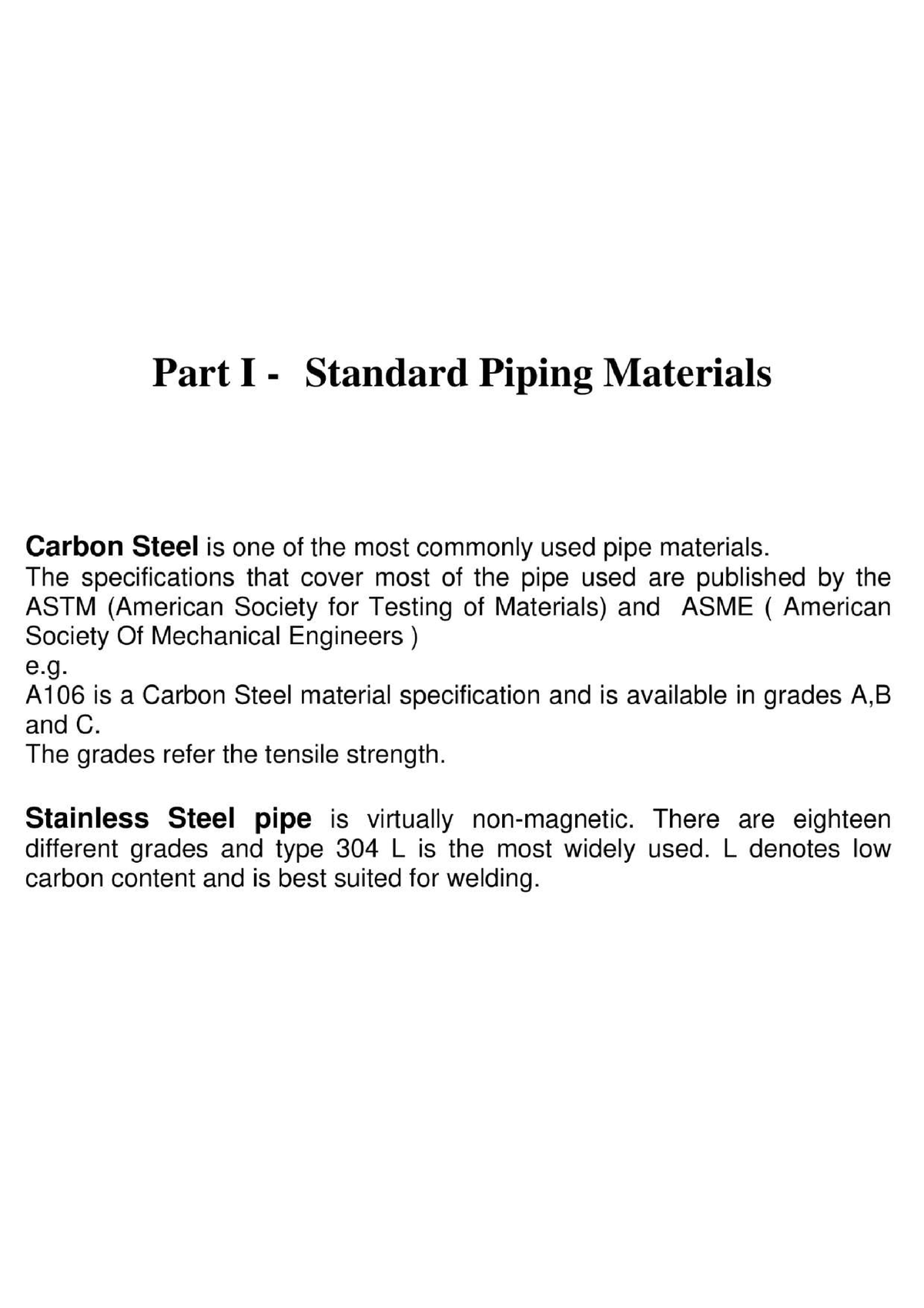 part-l-part-i-piping-piping-nominal-pipe-size-schedule-number-pipe