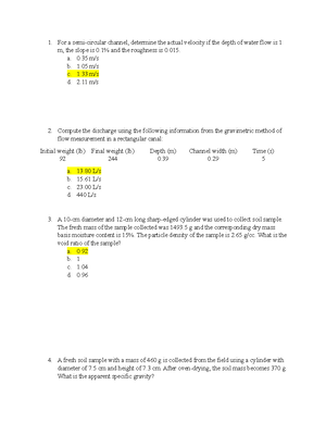 Laquia KARL- Nathaniel asgn6 - Agricultural and Biosystems Engineering ...