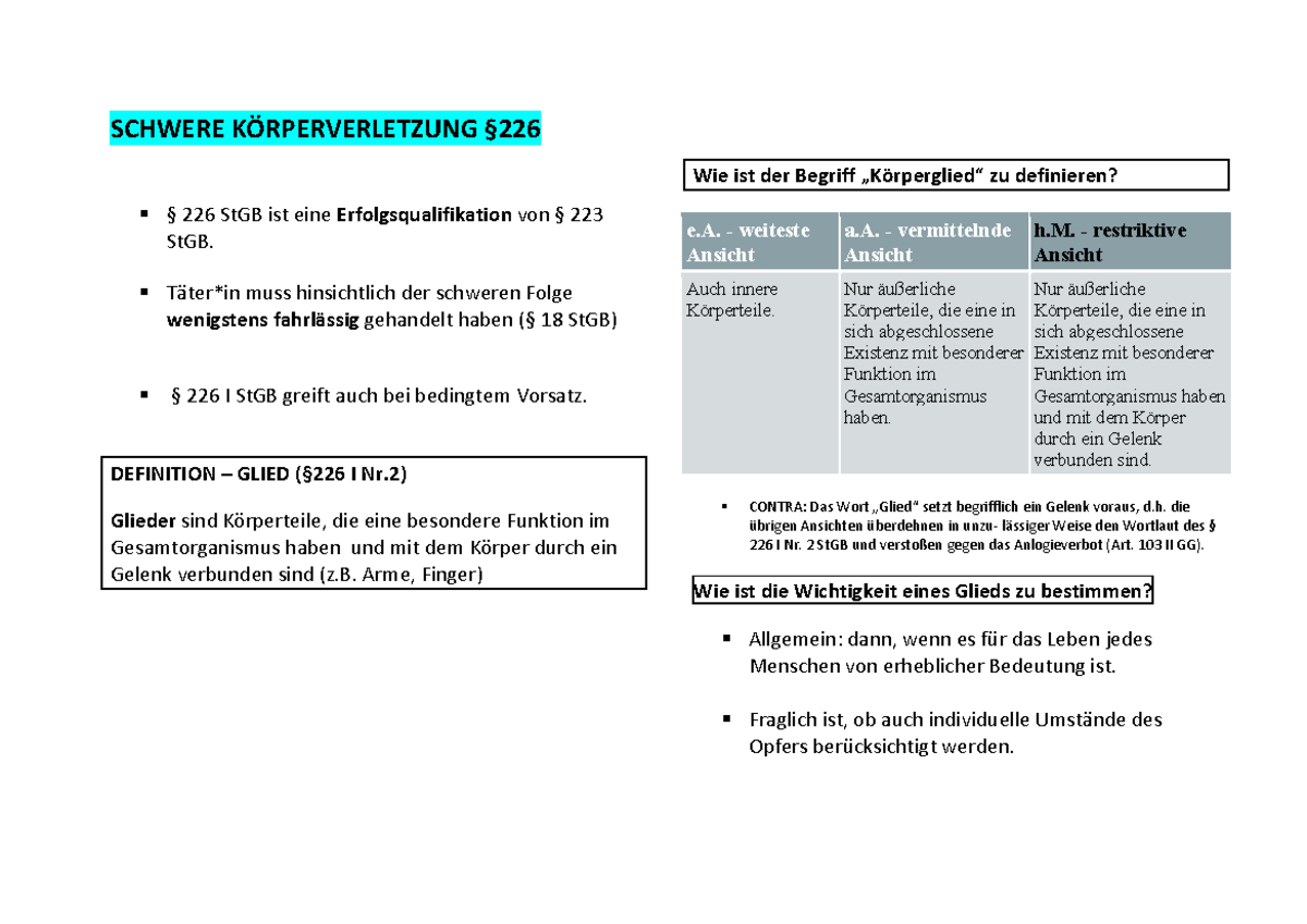 str-lernkarteikarten-definitionen-einzelner-begriffe-schwere