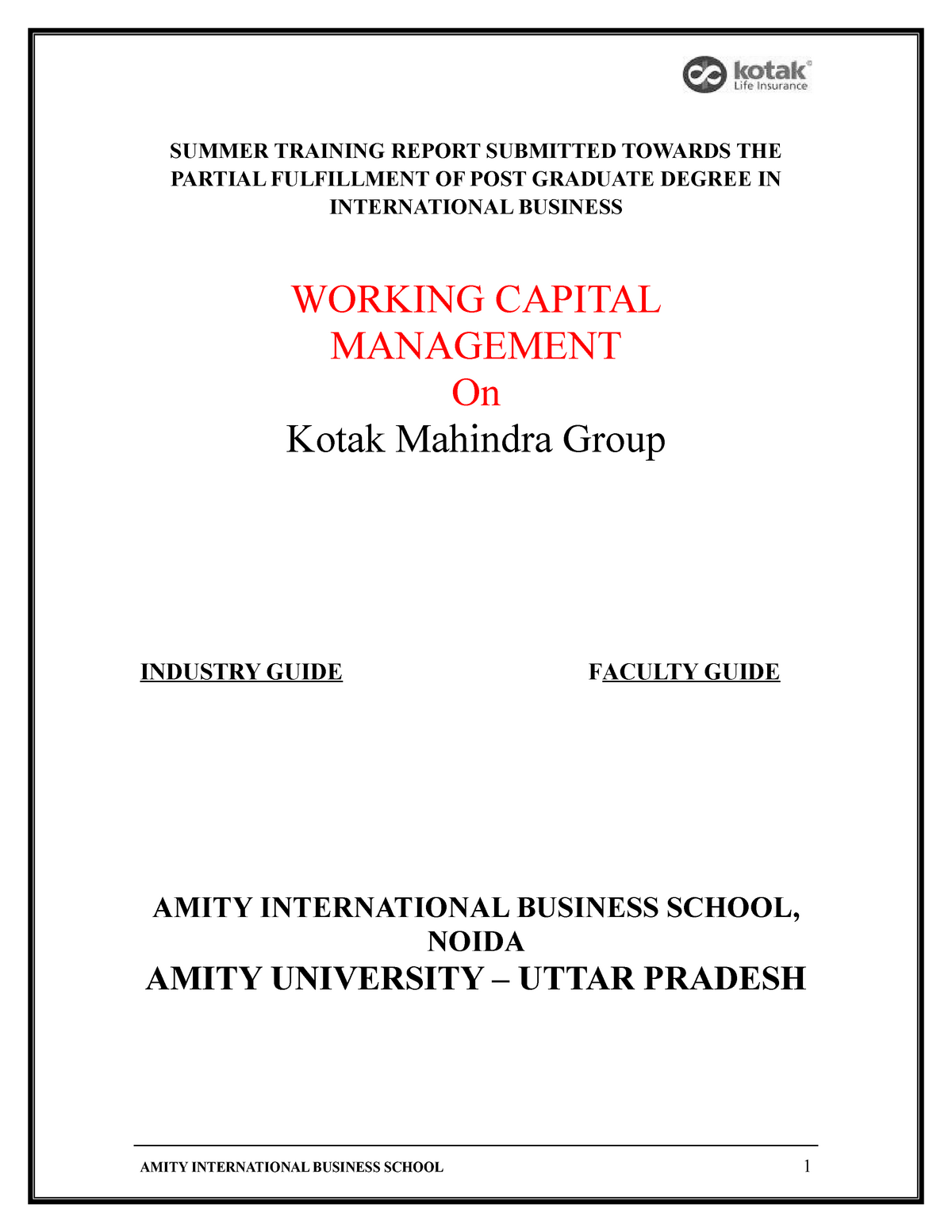 project-report-on-working-capital-manage-project-report-on-working