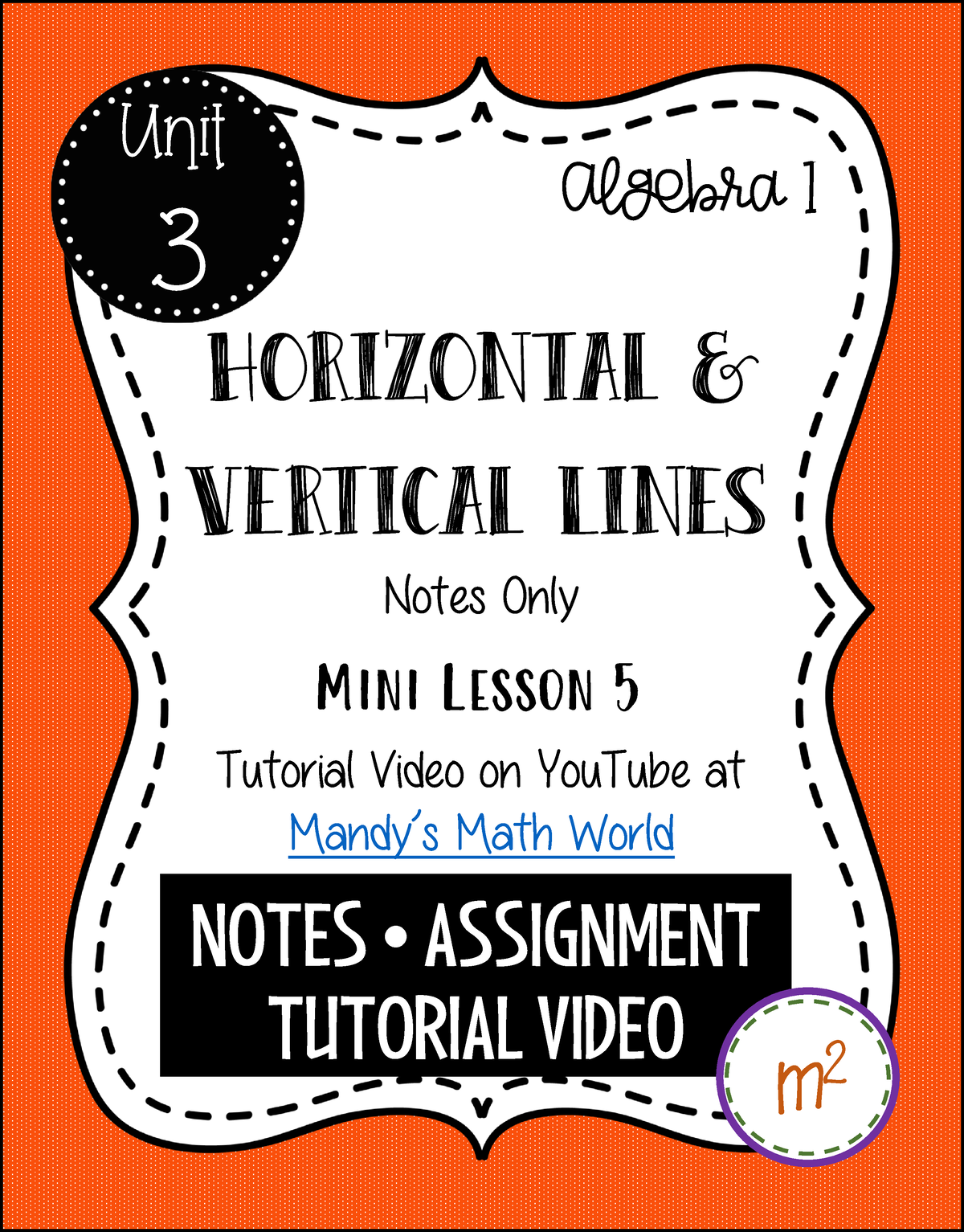 equationsof-horizontaland-vertical-lines-horizontal-vertical-lines