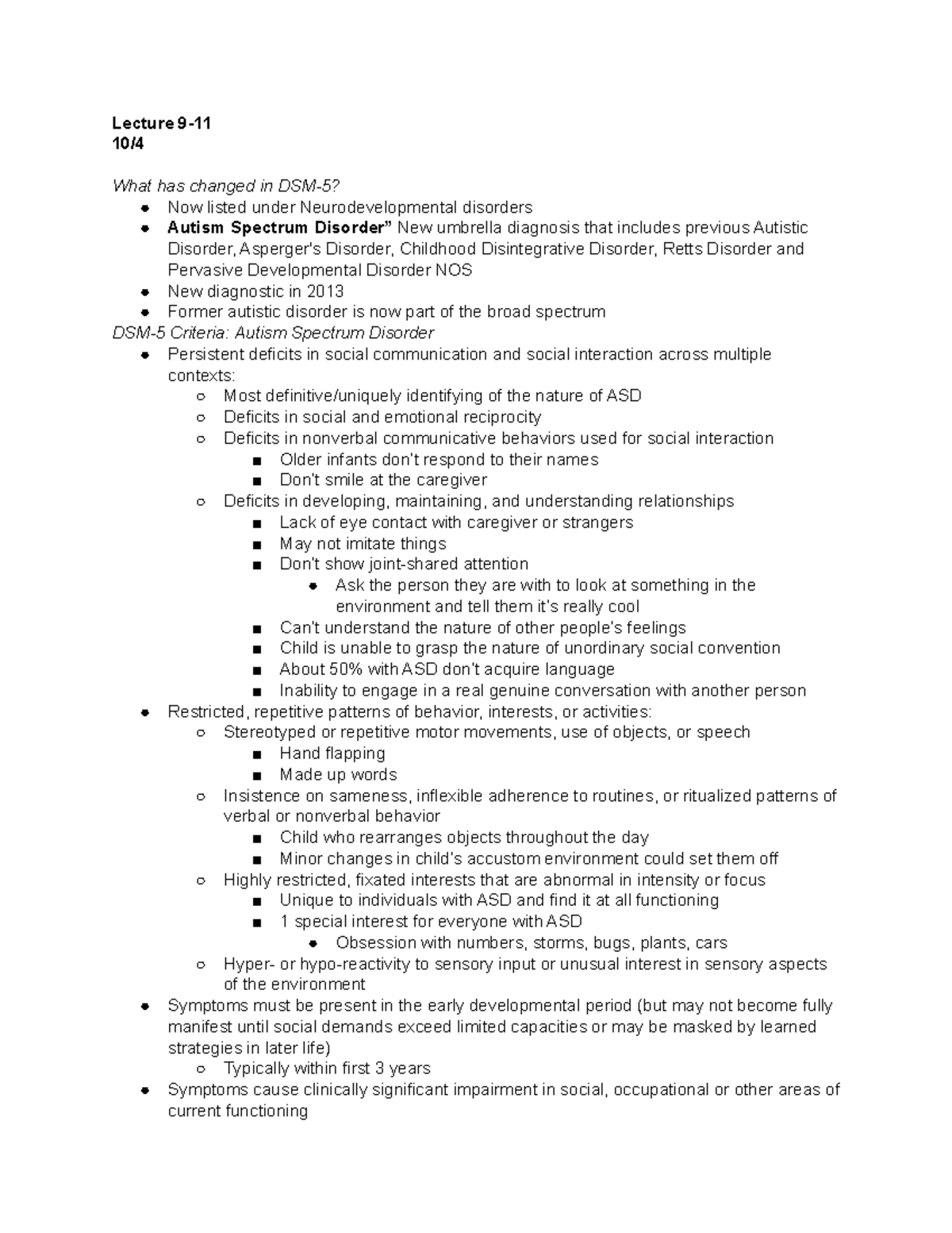 psych-373-lecture-9-10-lecture-9-10-what-has-changed-in-dsm-5-now