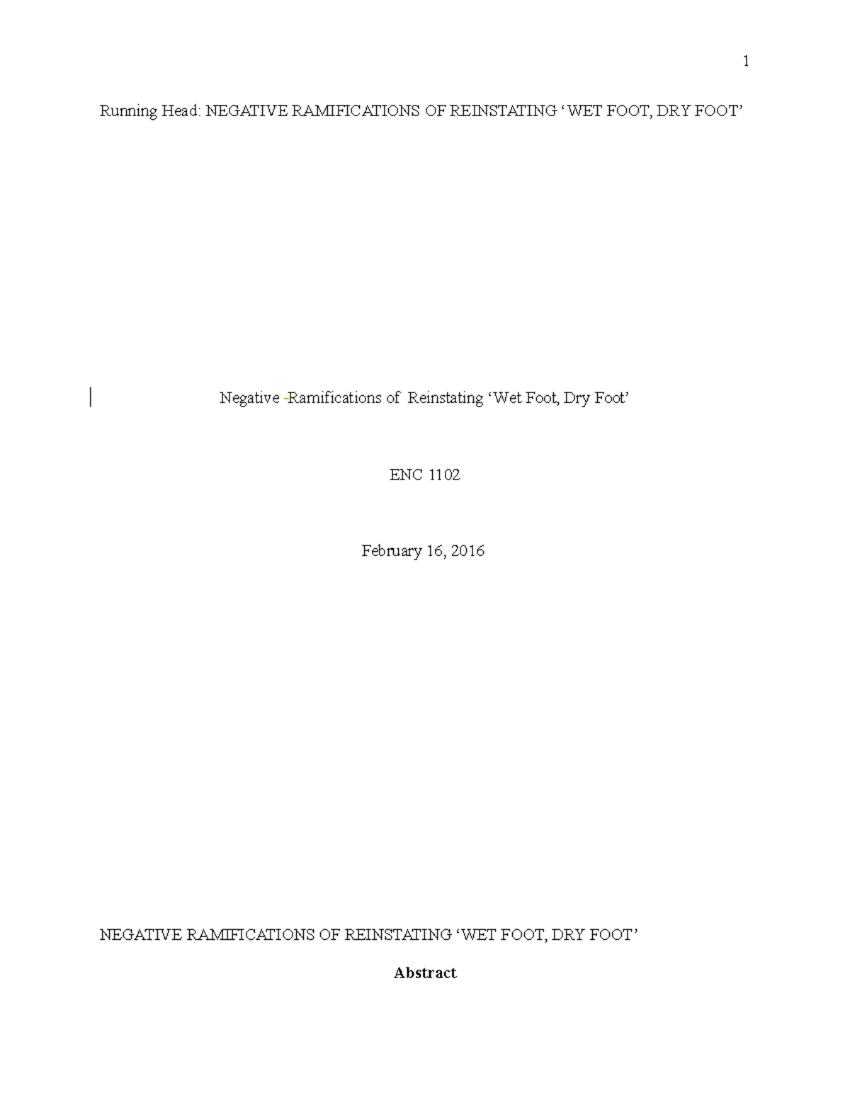 Essay mg 640 final exam managerial economics latest 06 image