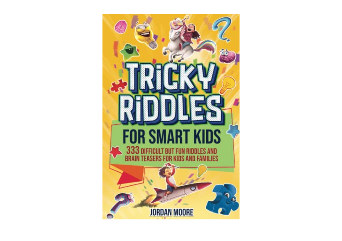 download-tricky-riddles-for-smart-kids-333-difficult-but-fun-riddles