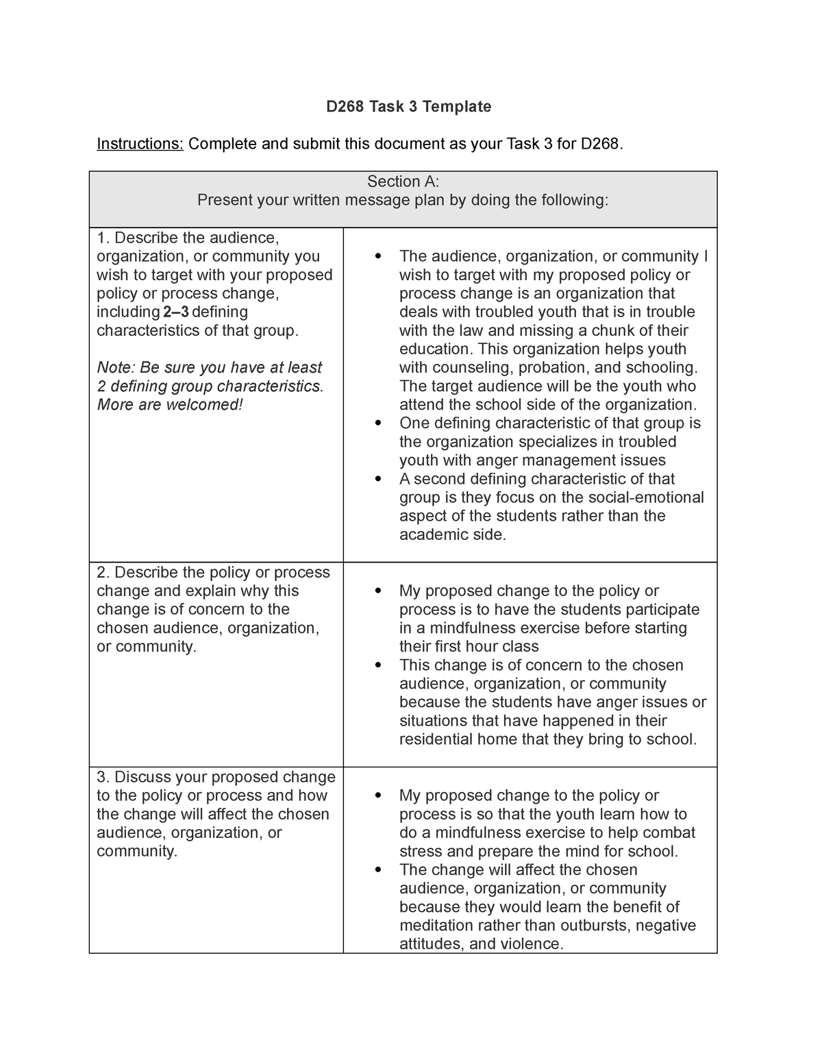 comm-task-3-table-passed-the-first-try-but-you-need-to-put-together-a