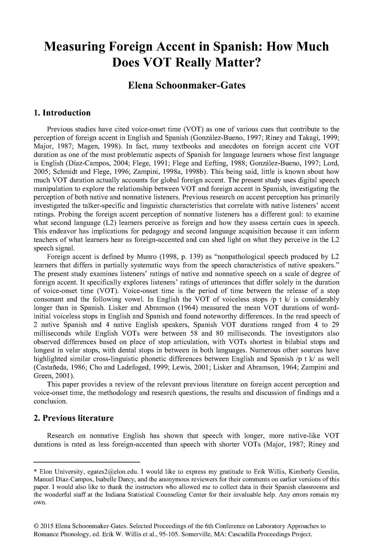 paper-3195-spanish-in-the-united-states-measuring-foreign-accent-in