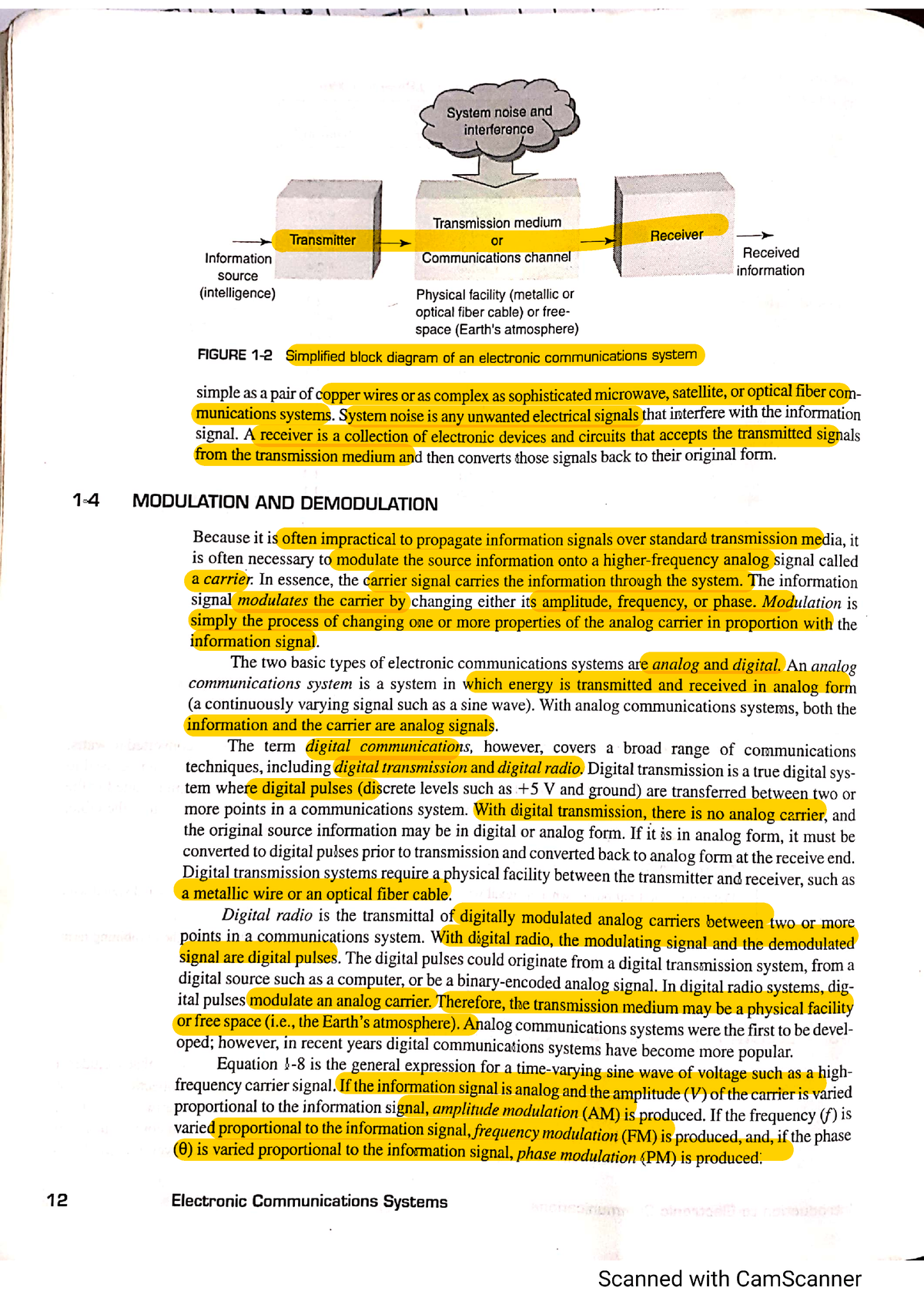 1-2-need-of-modulation-and-block-diagram-computer-engineering-studocu