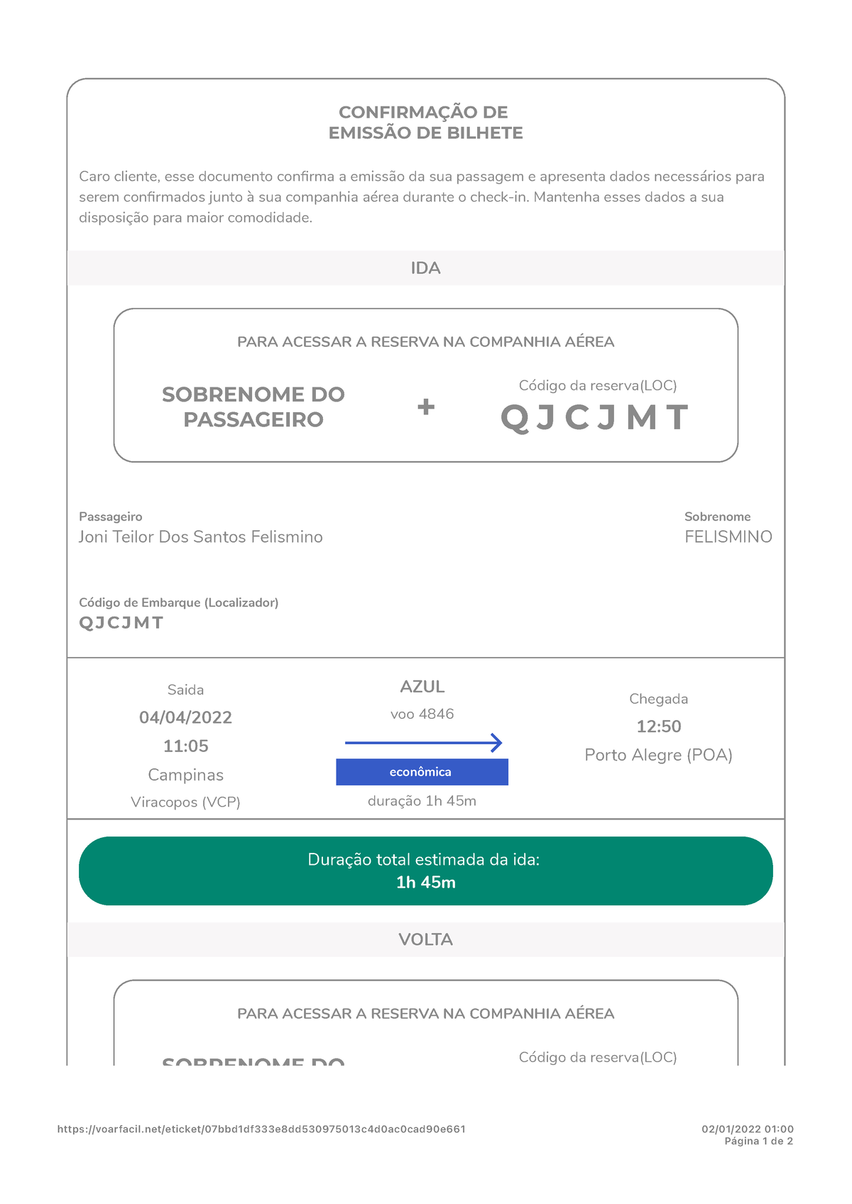 Os Bilhetes Da Passagem De Embarque Da Linha Aérea a New York Isolaram-se  No Branco Imagem de Stock - Imagem de povos, seja: 46864307