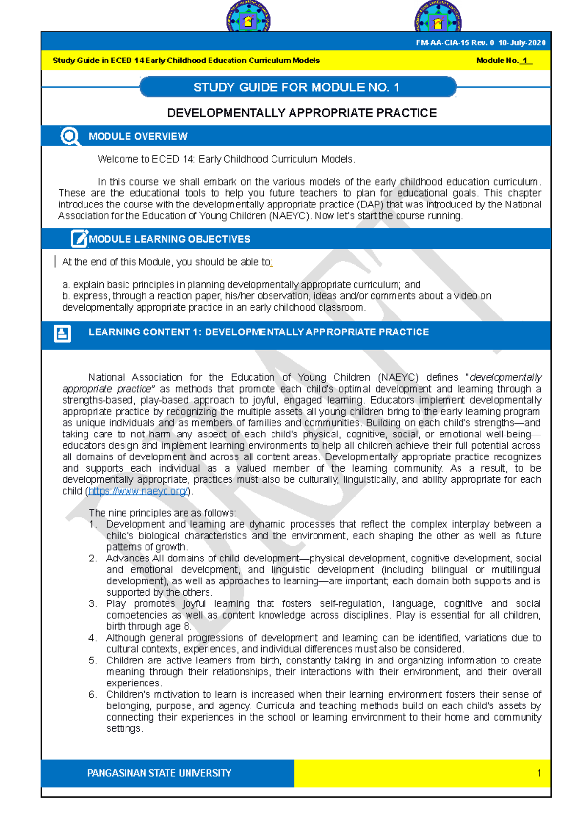 module-1-1-eced114-welcome-to-eced-14-early-childhood-curriculum