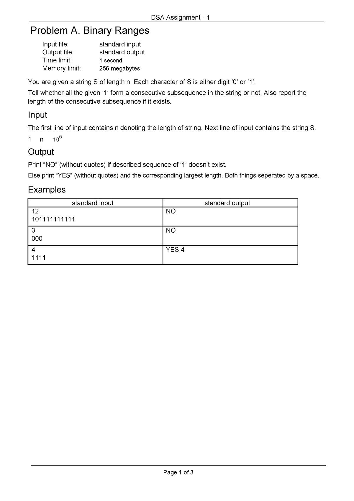 1-dsa-assignment-1-binary-ranges-input-file-standard-input-output