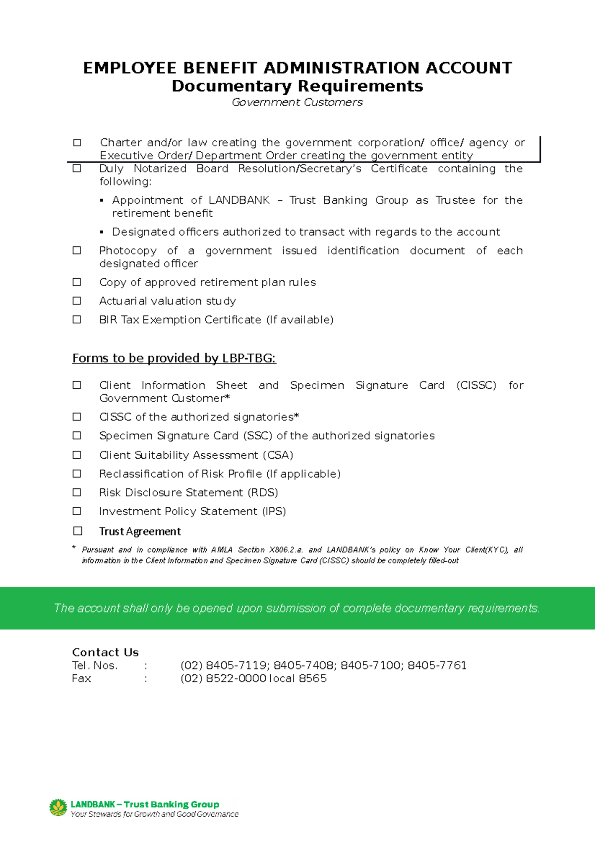 1596692451-erp-doc-req-govt-customers-employee-benefit