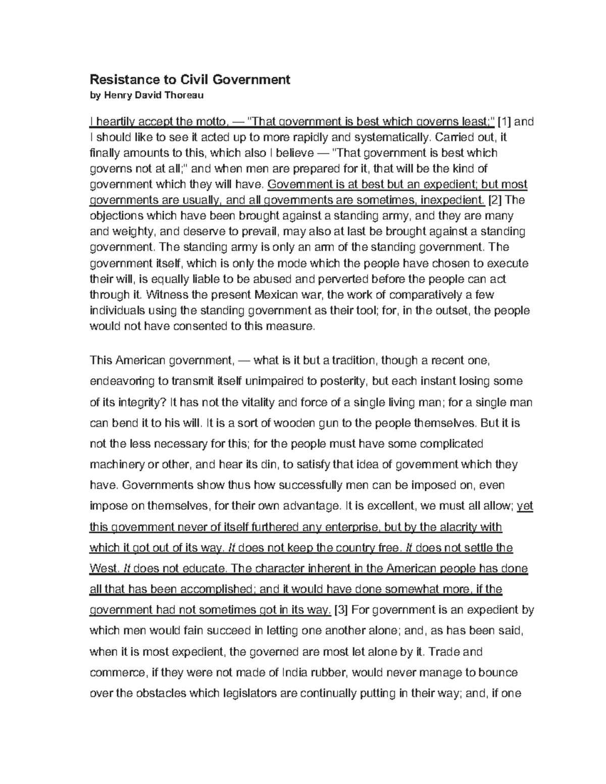 resistance-to-civil-government-text-resistance-to-civil-government-by