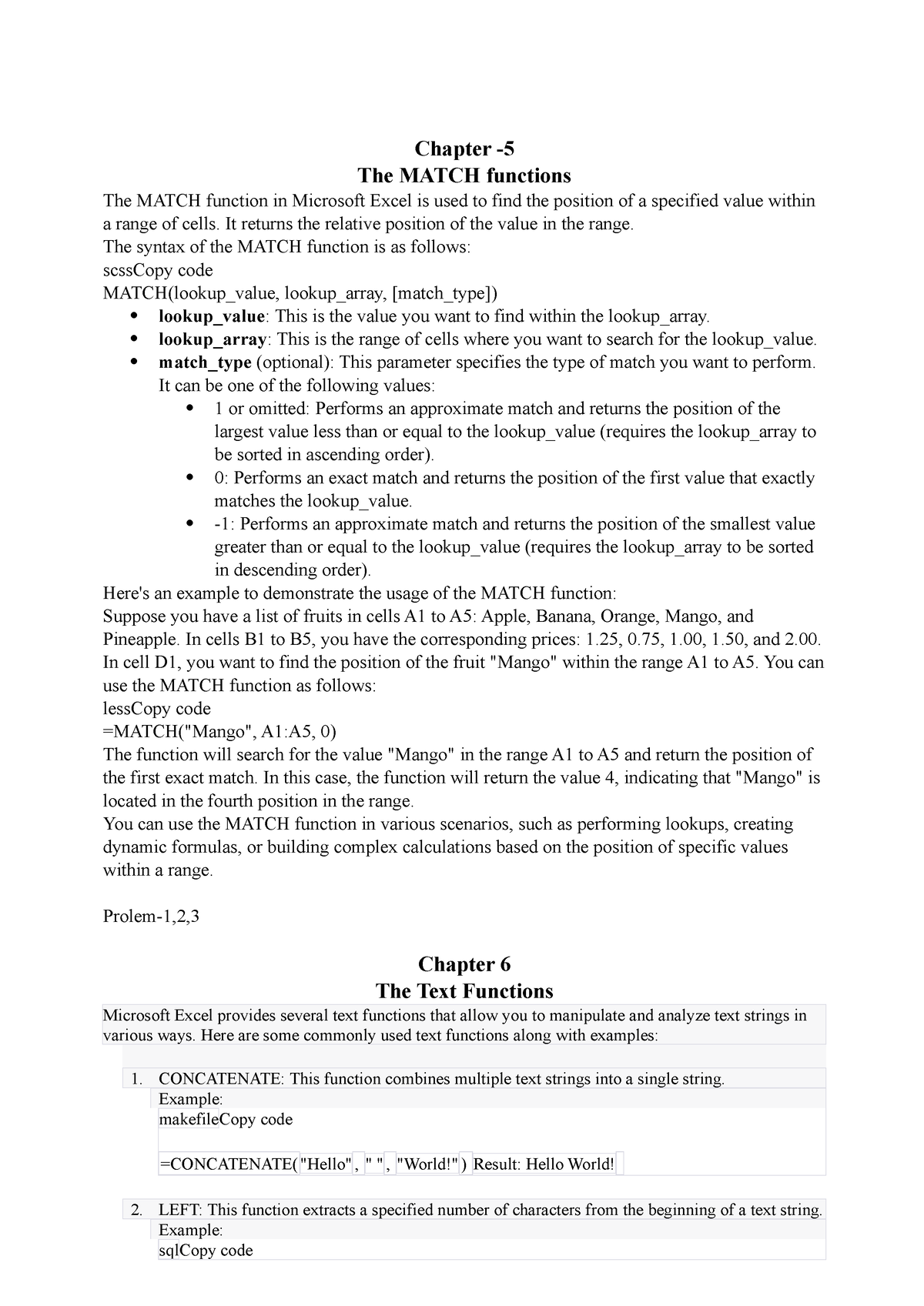 lecture-2-chp-5-12-chapter-the-match-functions-the-match-function