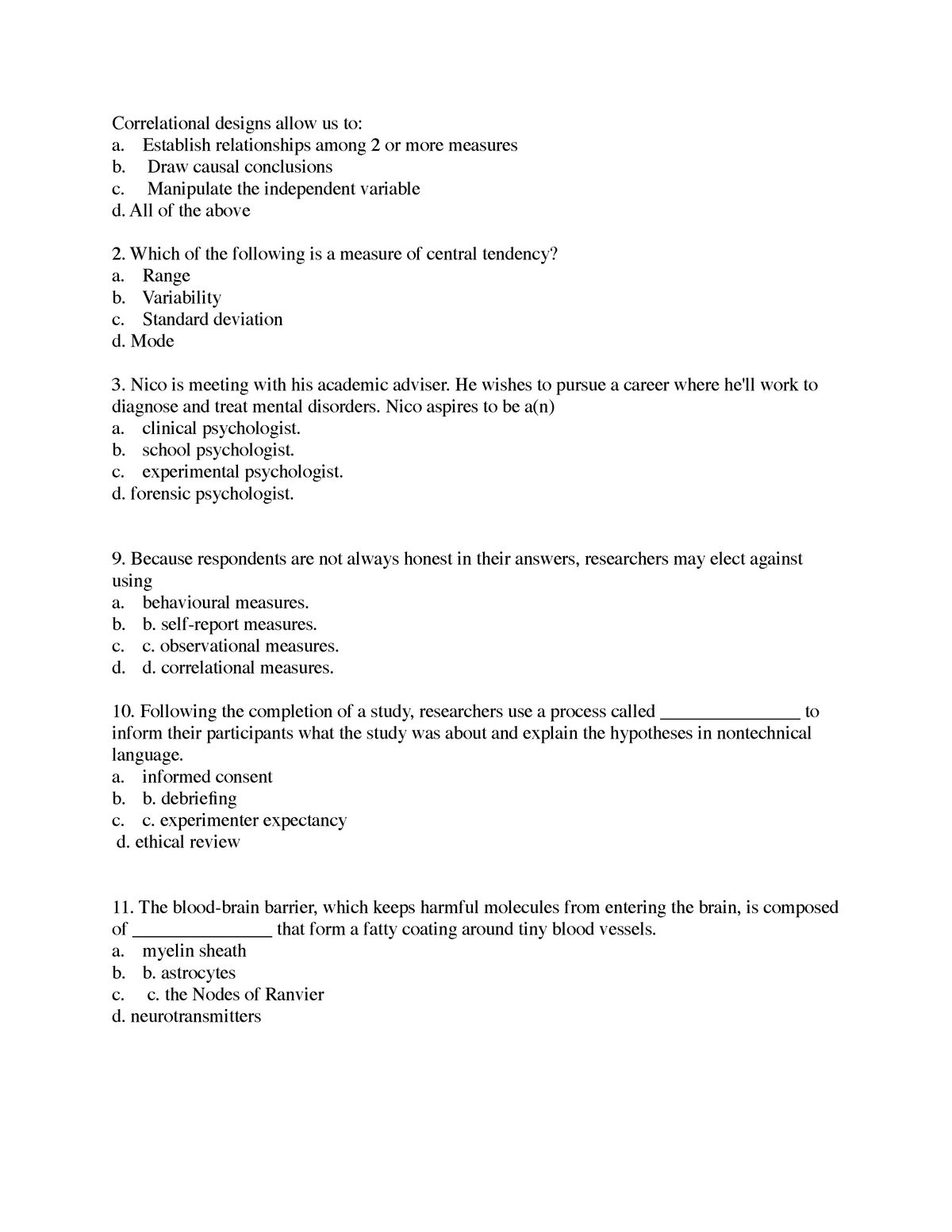 psych-104-practice-questions-form-test-1-correlational-designs-allow