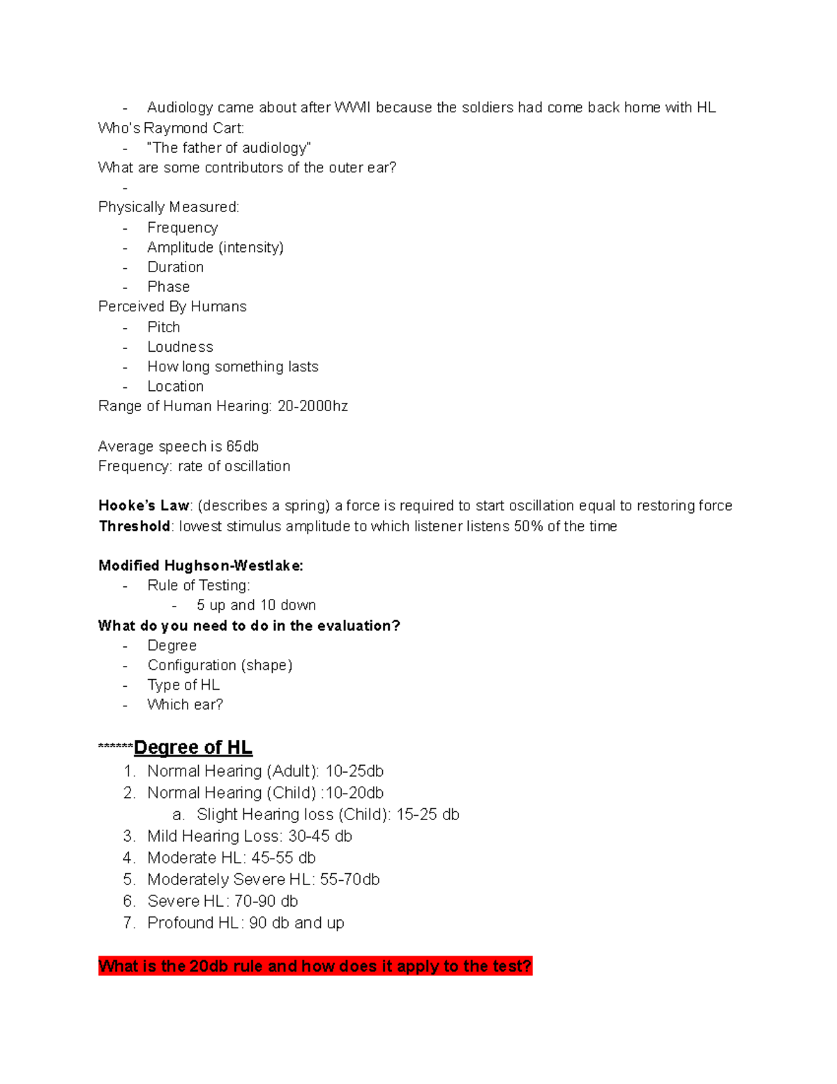 audiology-exam-1-study-guide-audiology-came-about-after-wwii-because