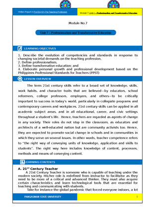 TTP-Matrix - TTP Matrix - SOURCES OF PHILIPPINE EDUCATIONAL ...