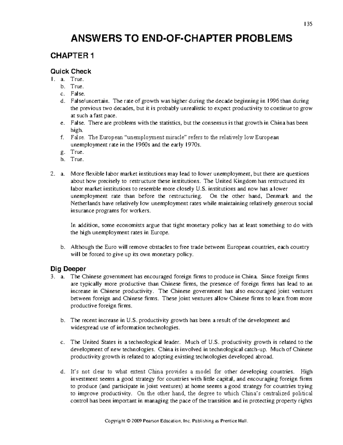 macroeconomics-answer-key-to-chapter-pro-answers-to-end-of-chapter