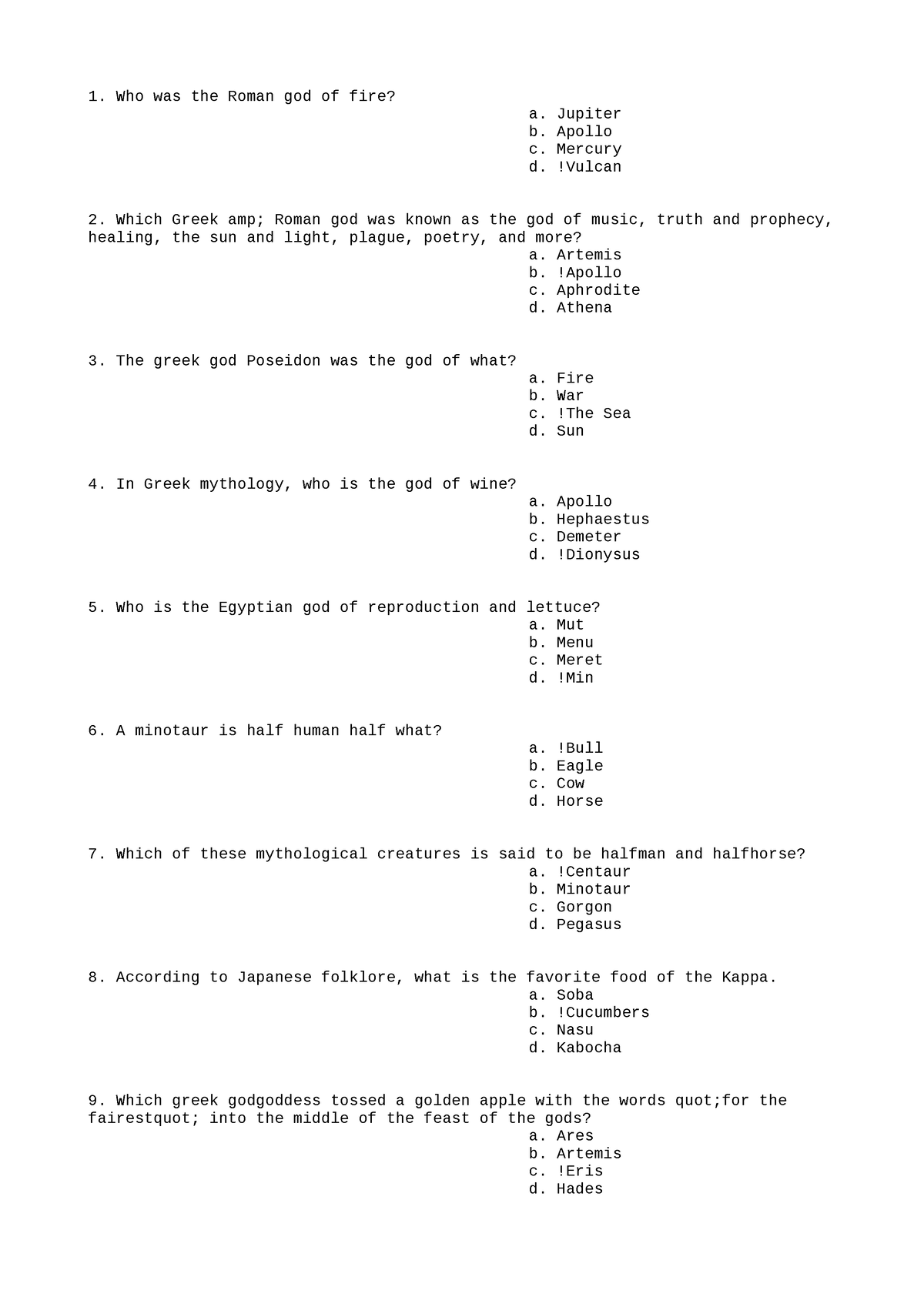 NERO346 Exercise 6 - University Of The East Caloocan ; Embedded Systems ...