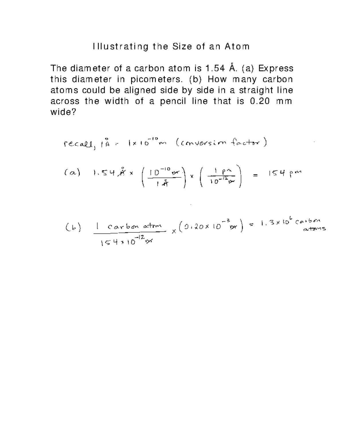 chapter-2-in-class-worked-examples-i-l-l-u-s-t-r-a-t-i-n-g-t-h-e-si-z