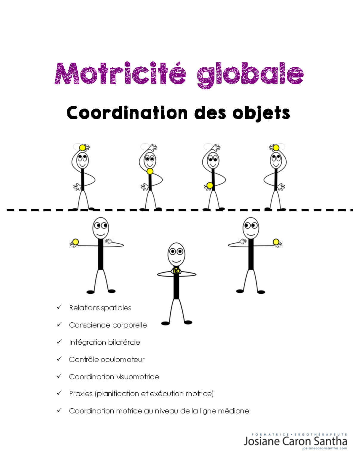 ZHQ - Kit de coordination d'agilité – échelle d'entraînement -10 cônes