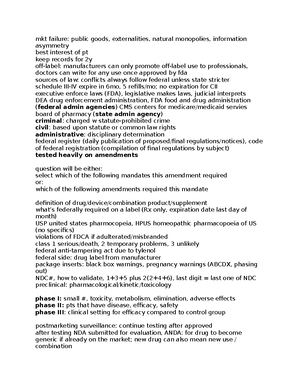 Mass general law - MGL Chapter 13 (legislative branch created the Board ...