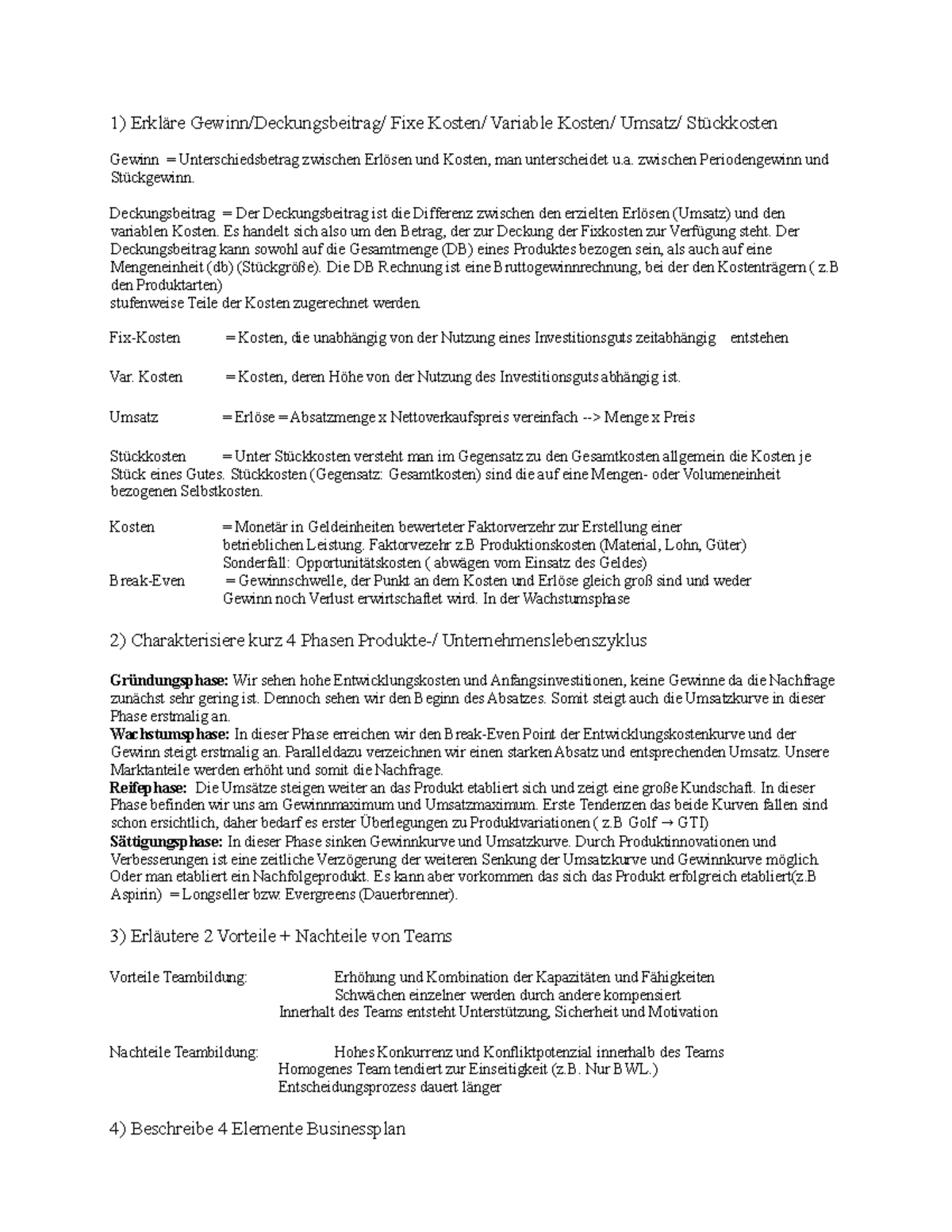 Essay themen klausur 04 image