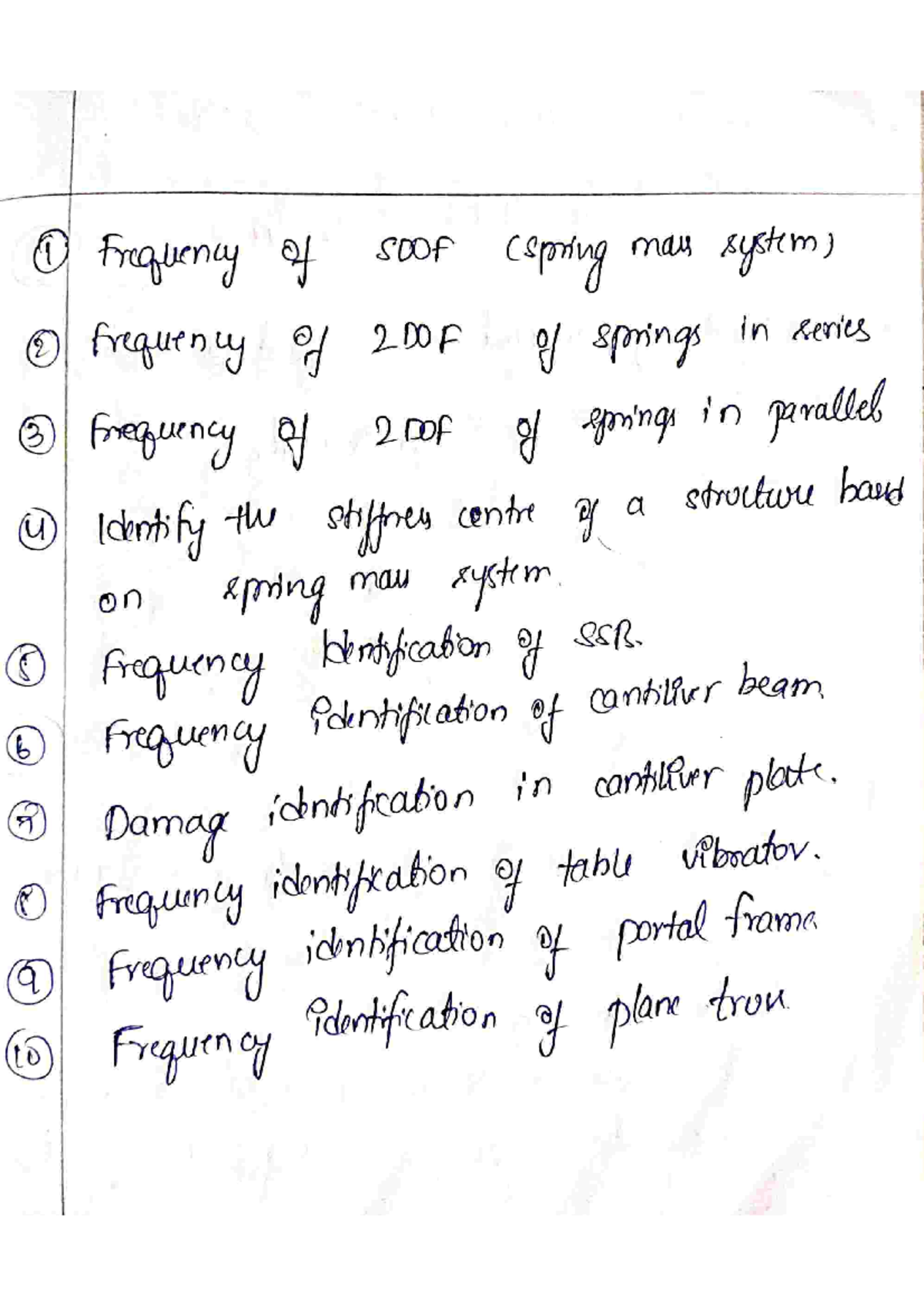 Doc Scanner 15-Oct-2022 3-12 pm - Knowledge Management - Studocu
