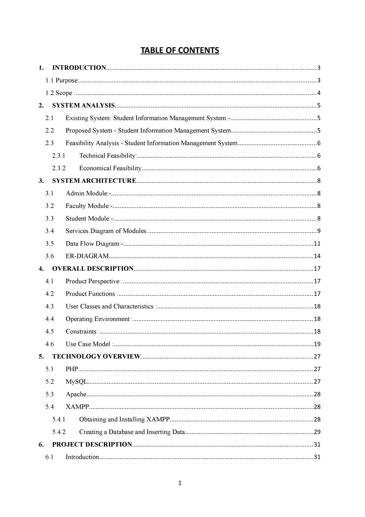 pdf-usability-evaluation-and-design-of-student-information-system