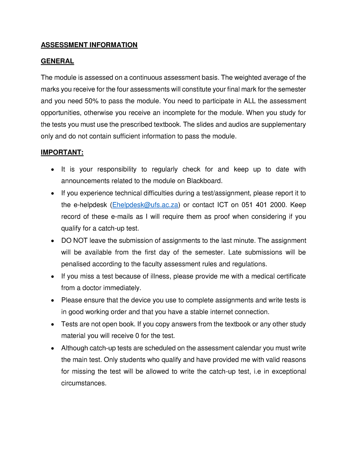 lcvp case study 2022 notes