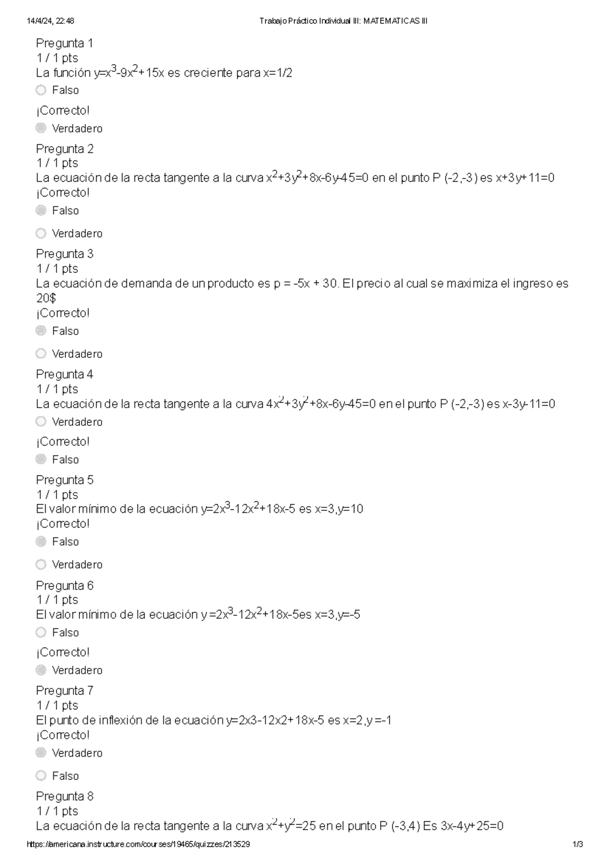 Trabajo Práctico Individual III Matematicas III - 14/4/24, 22:48 ...