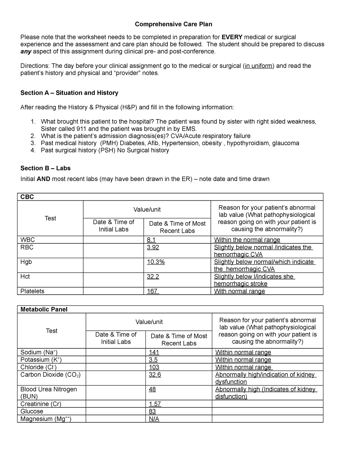 comprehensive-care-plan-3-4-comprehensive-care-plan-please-note