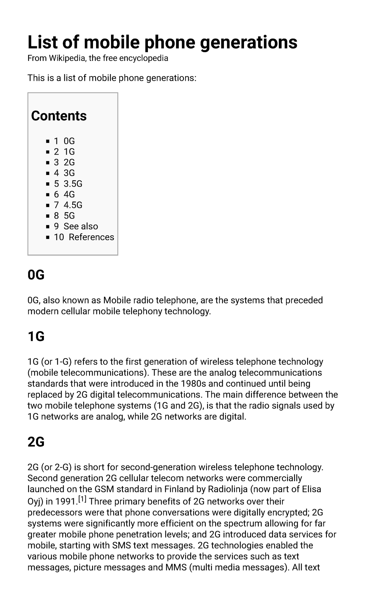 list-of-mobile-phone-generations-1g-1g-or-1-g-refers-to-the-first