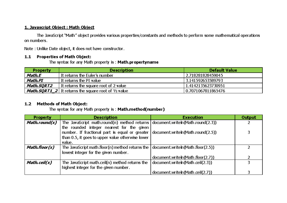 java-script-object-methods-javascript-object-math-object-the