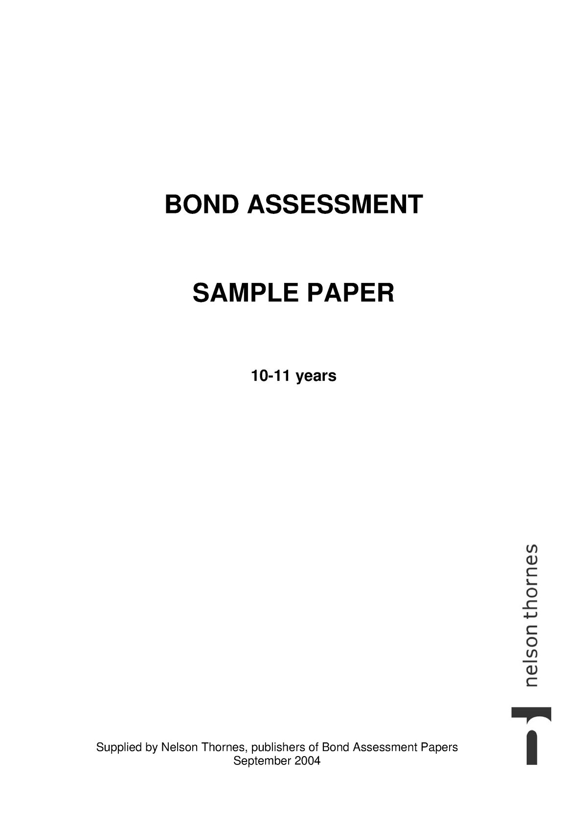 bond-11plus-bond-11plus-non-verbal-reasoning-assessment-papers-10-11