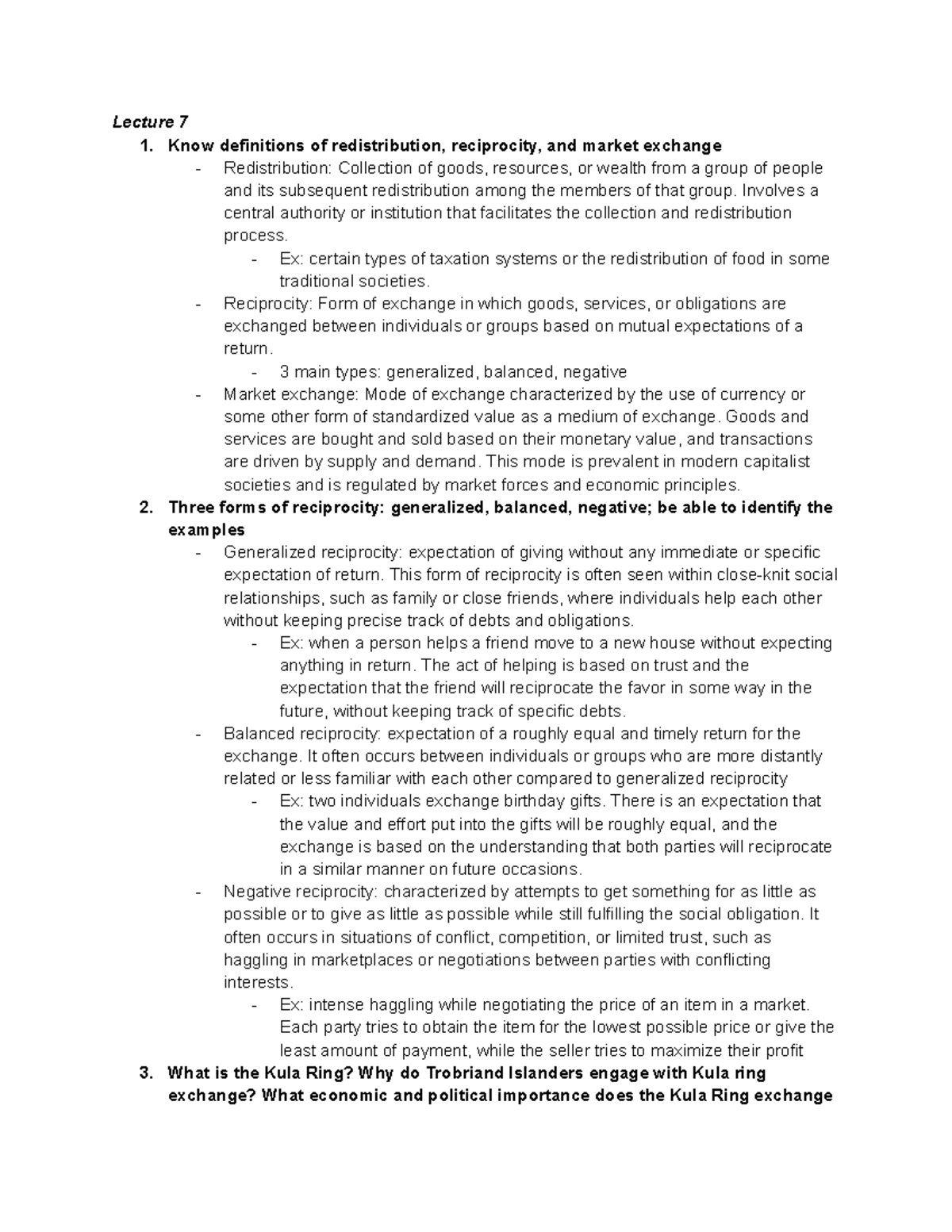 anth-210-midterm-review-questions-answers-lecture-7-1-know