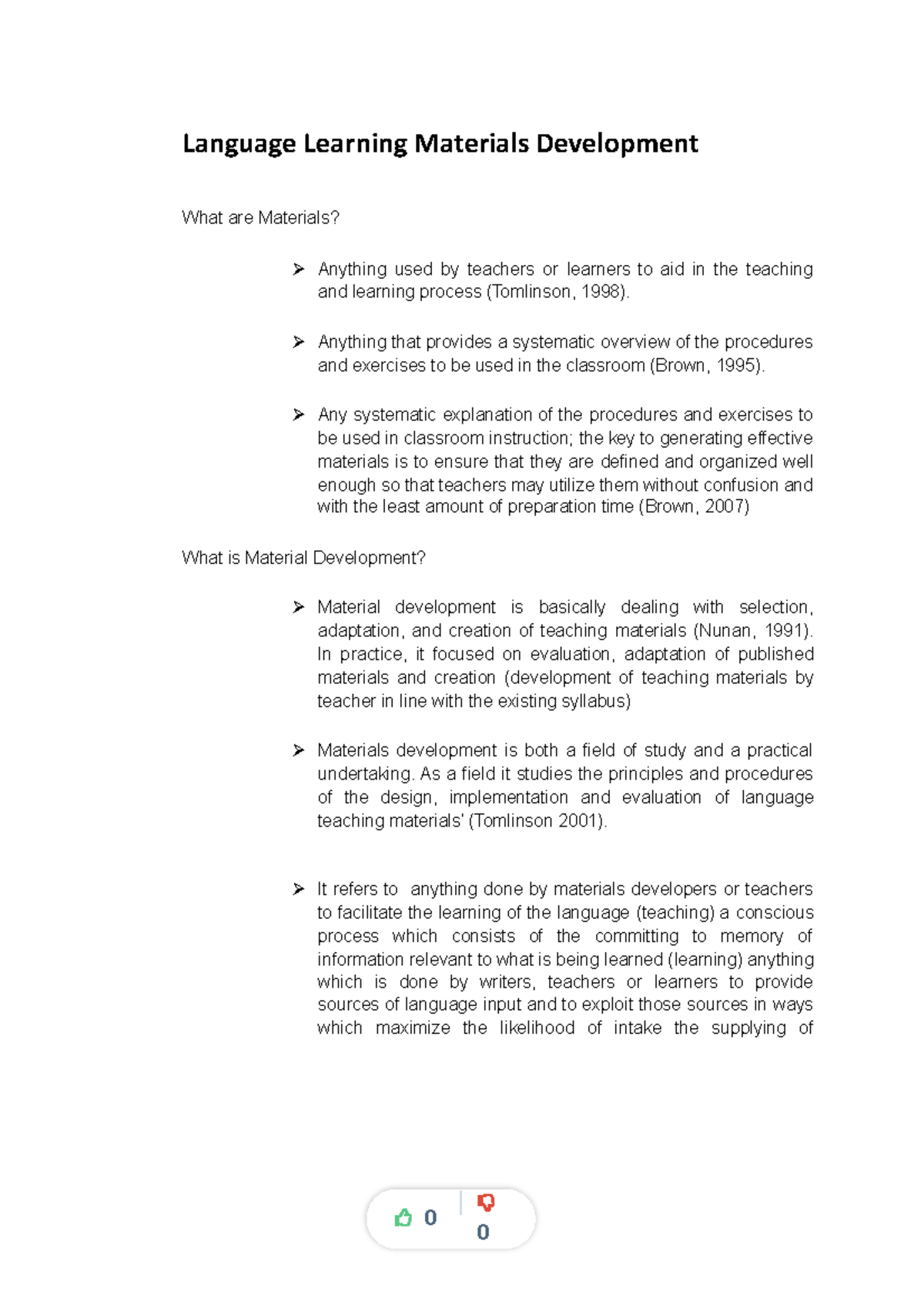 Language-learning-materials-development compress - Language Learning ...