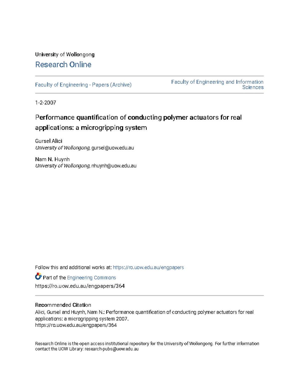 fulltext-gfdgfdgfdg-university-of-wollongonguniversity-of