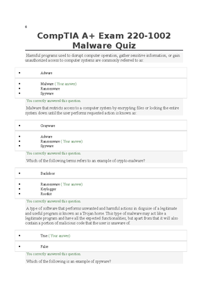 Unit 5 Assignment Brief For Learning Aim A Data Modelling - BTEC ...