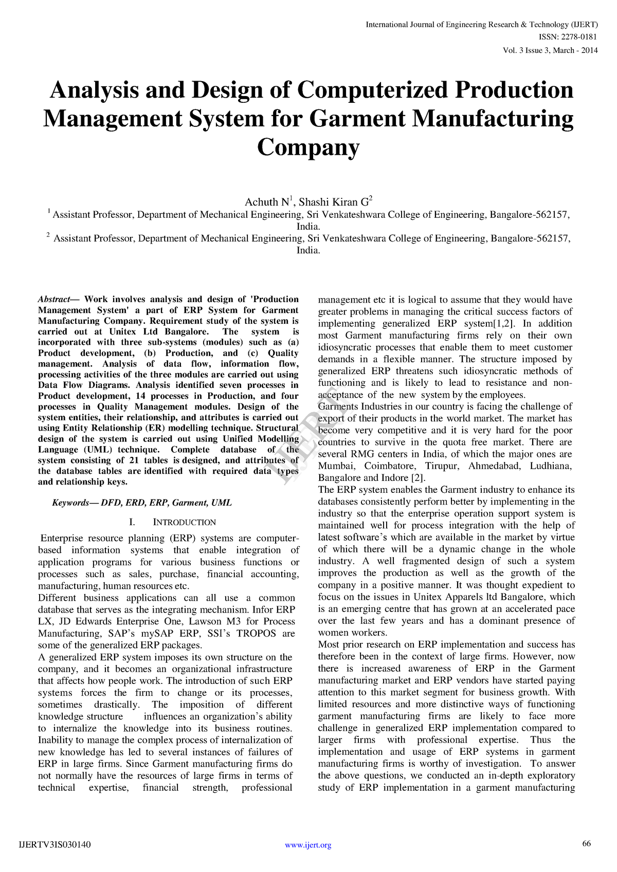 analysis-and-design-of-computerized-production-management-system-for