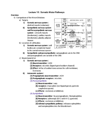 Ch 02 Test Bank - Answers - Human Anatomy & Physiology, 2e, Global ...