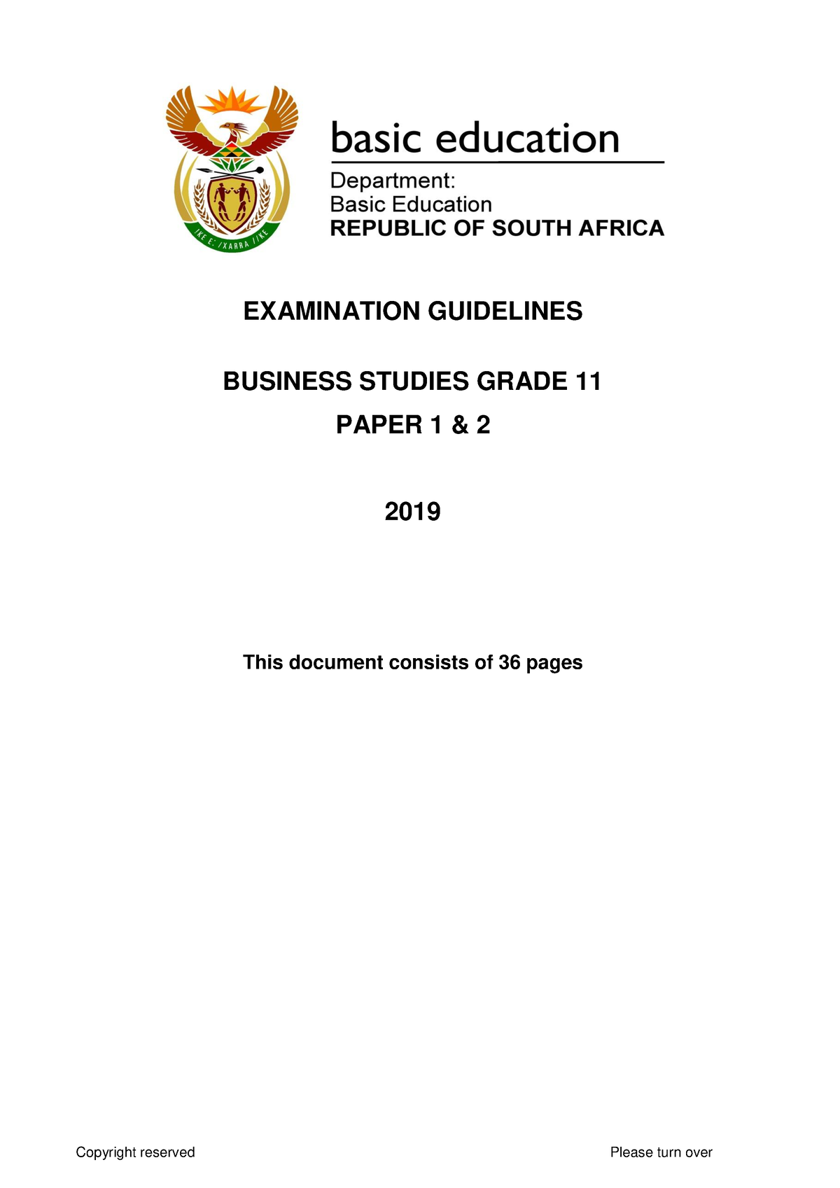 business studies grade 11 essays pdf term 3 term 4