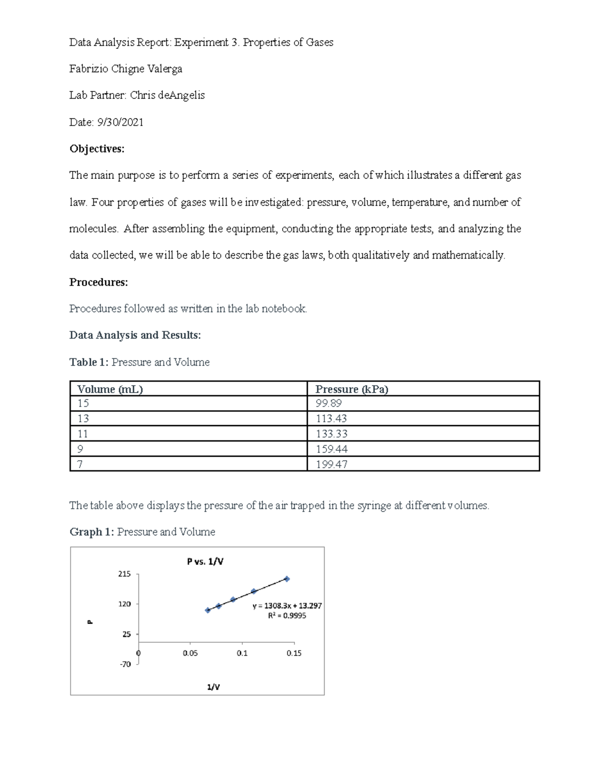 research paper on gas field